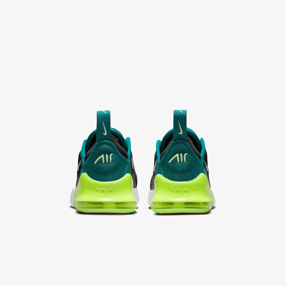 NIKE Pantofi Sport Air Max 270 