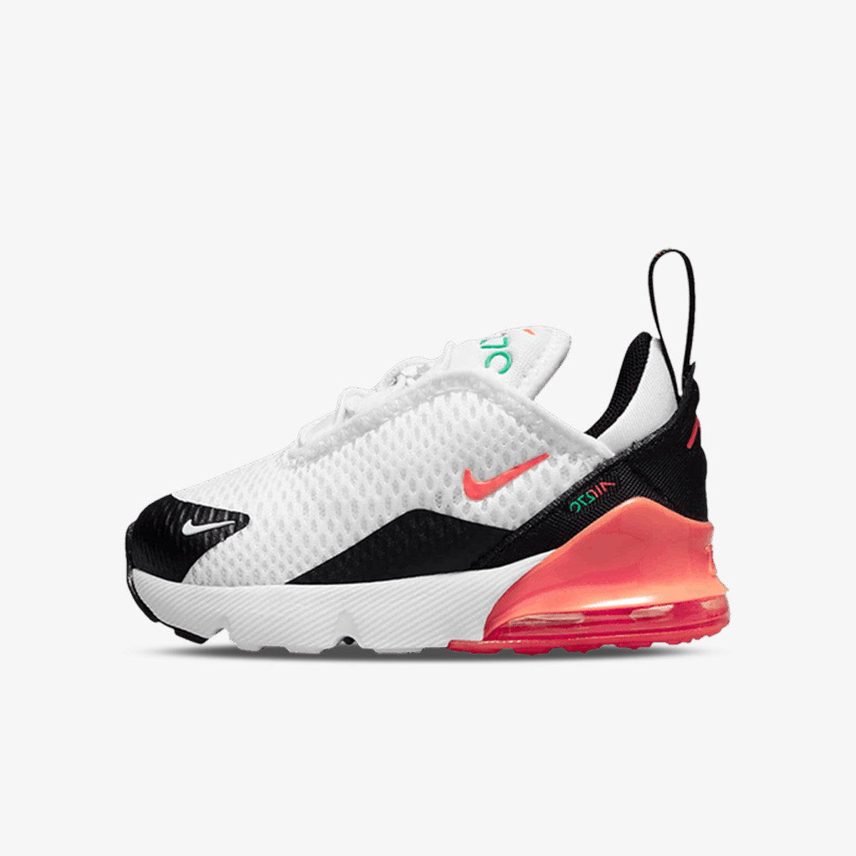 air max 270 bt