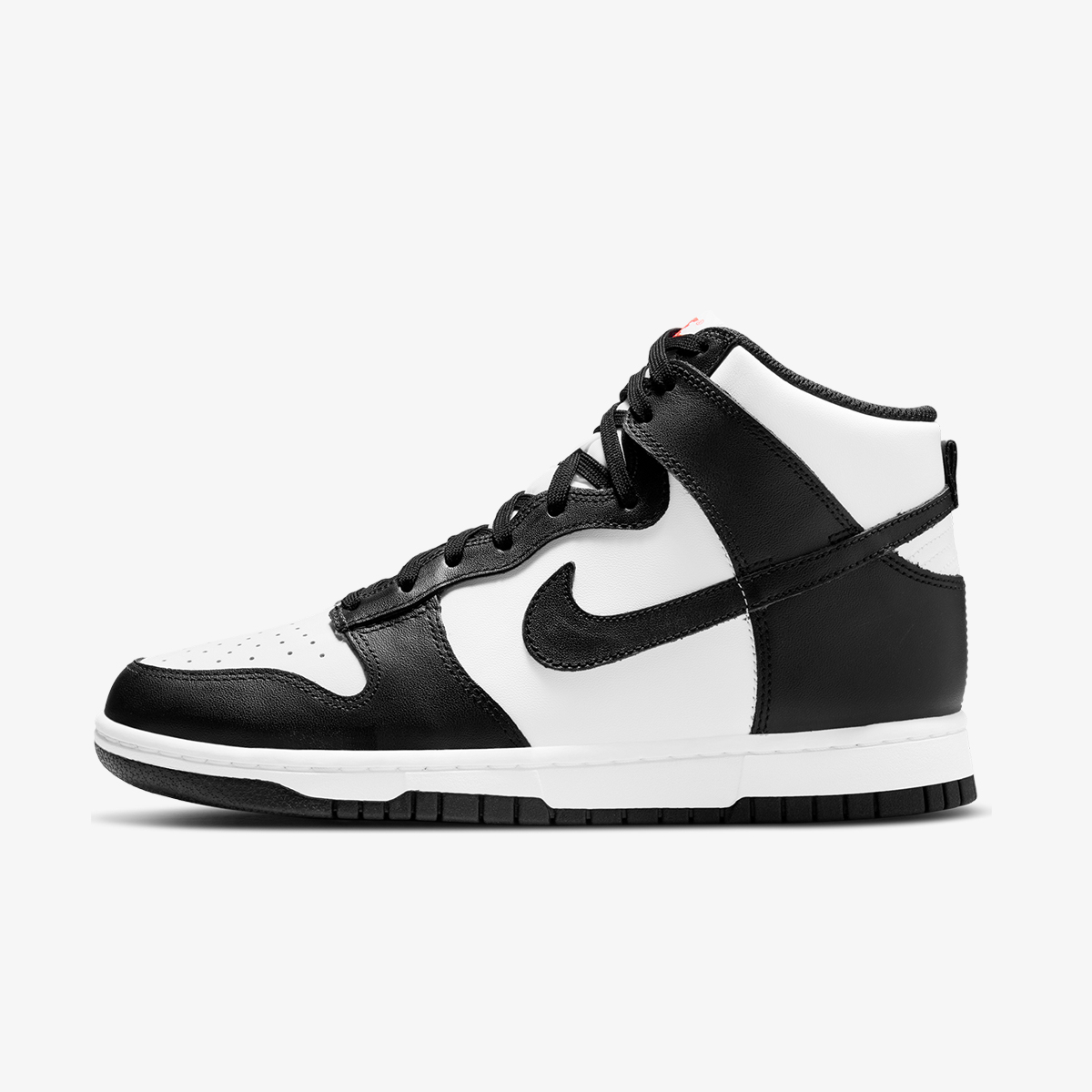 NIKE Pantofi Sport Dunk High | BuzzSneakers Romania