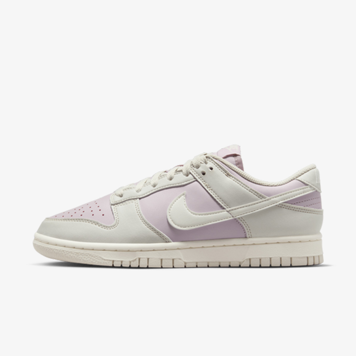 NIKE Pantofi Sport Dunk Low | BuzzSneakers Romania