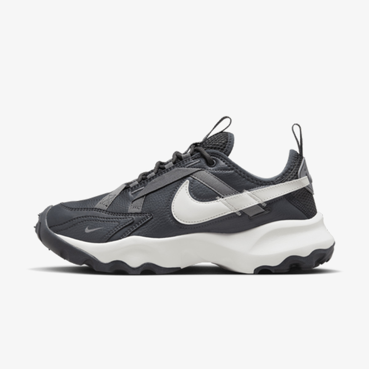 NIKE Pantofi Sport TC 7900 | BuzzSneakers Romania