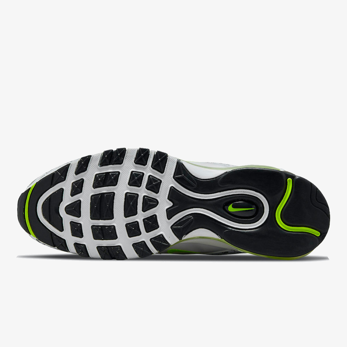 Air max 97 buzz hot sale