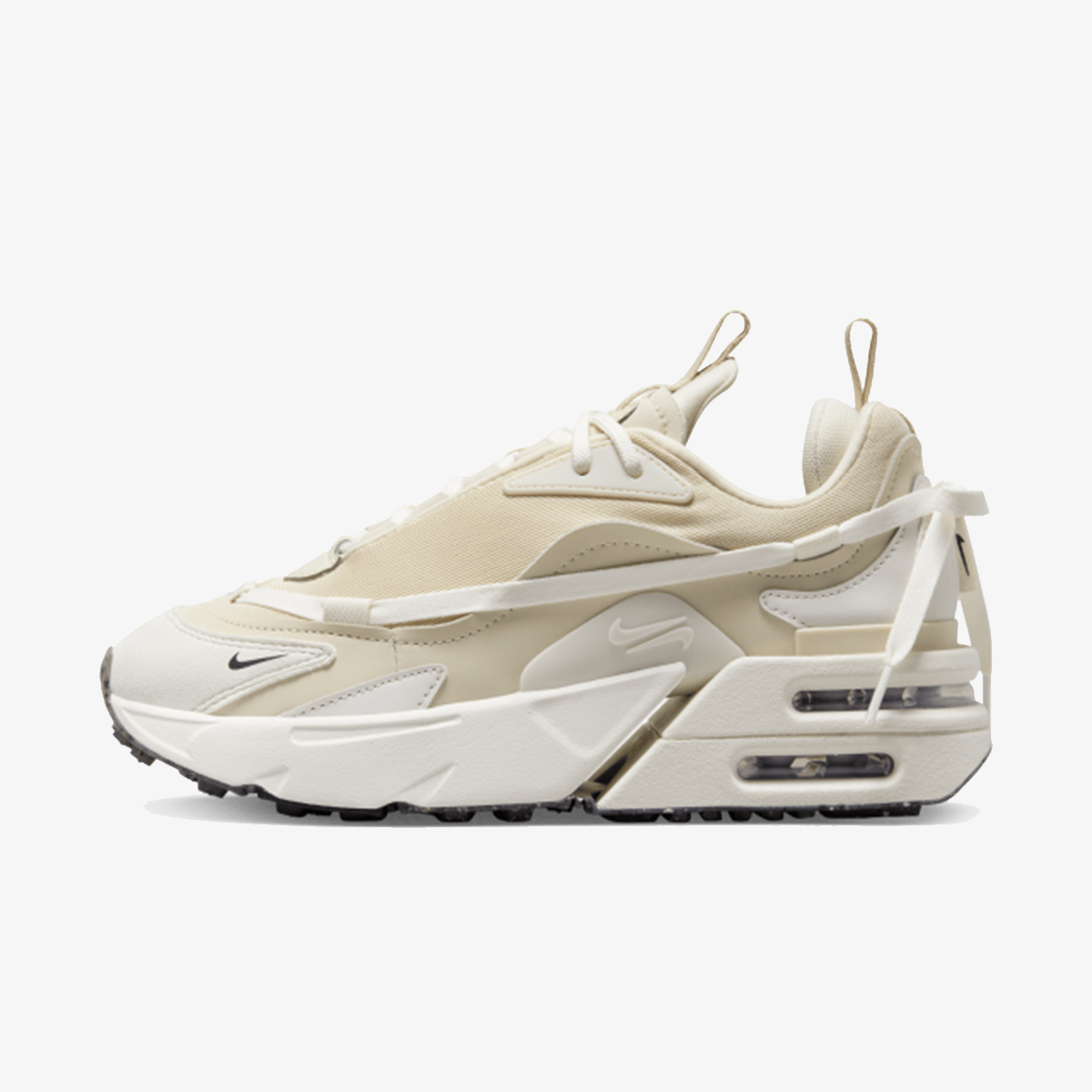 NIKE Pantofi Sport Air Max Furyosa | BuzzSneakers Romania