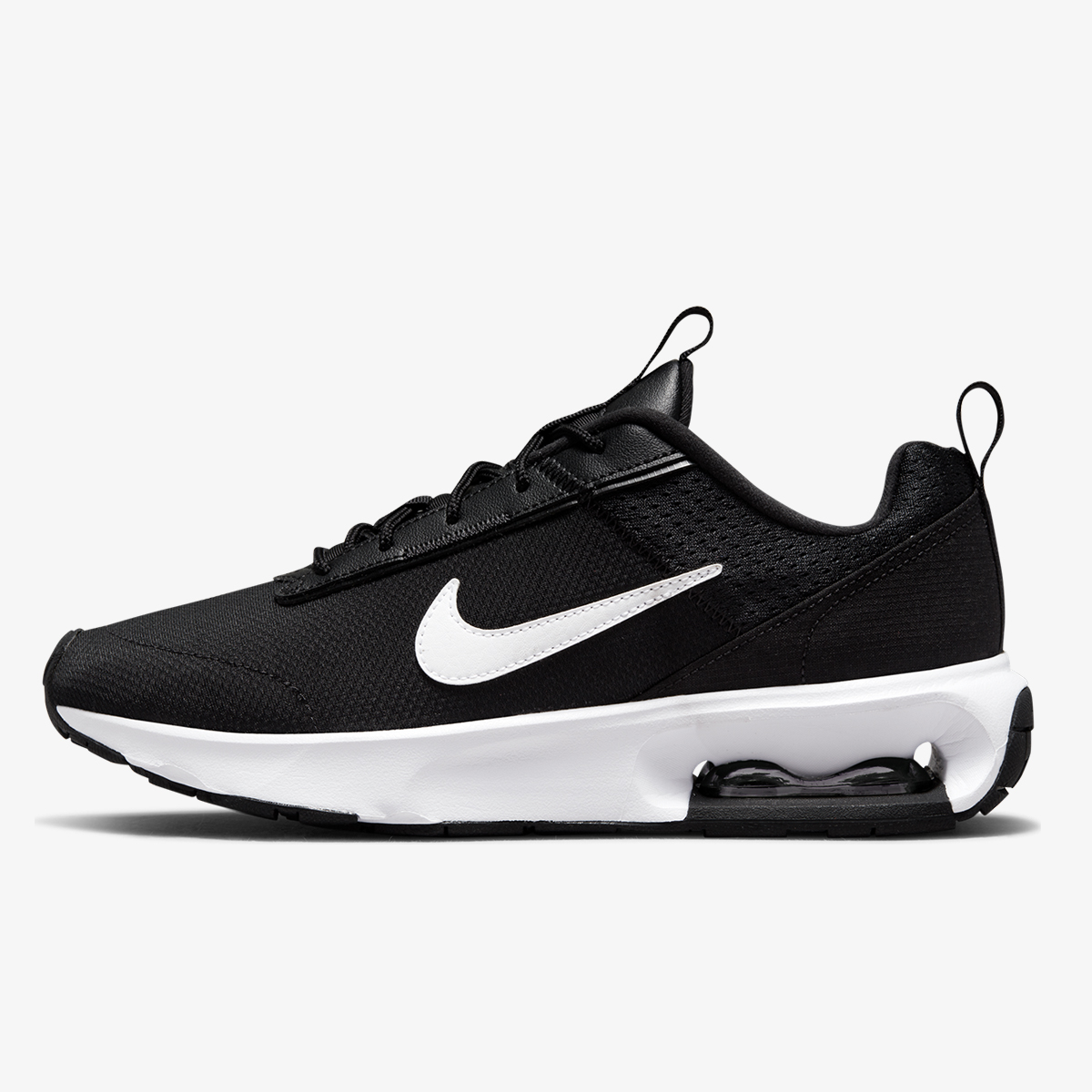 NIKE Pantofi Sport Nike Air Max INTRLK Lite | BuzzSneakers Romania