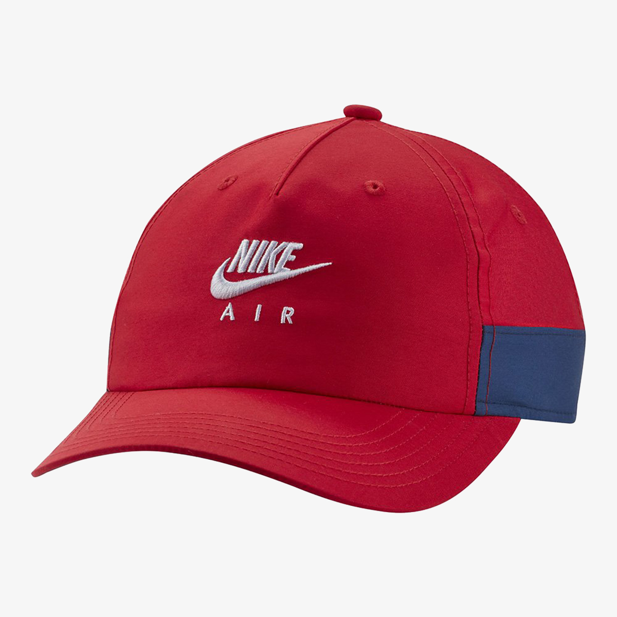 NIKE Sapca Heritage 86 | BuzzSneakers Romania