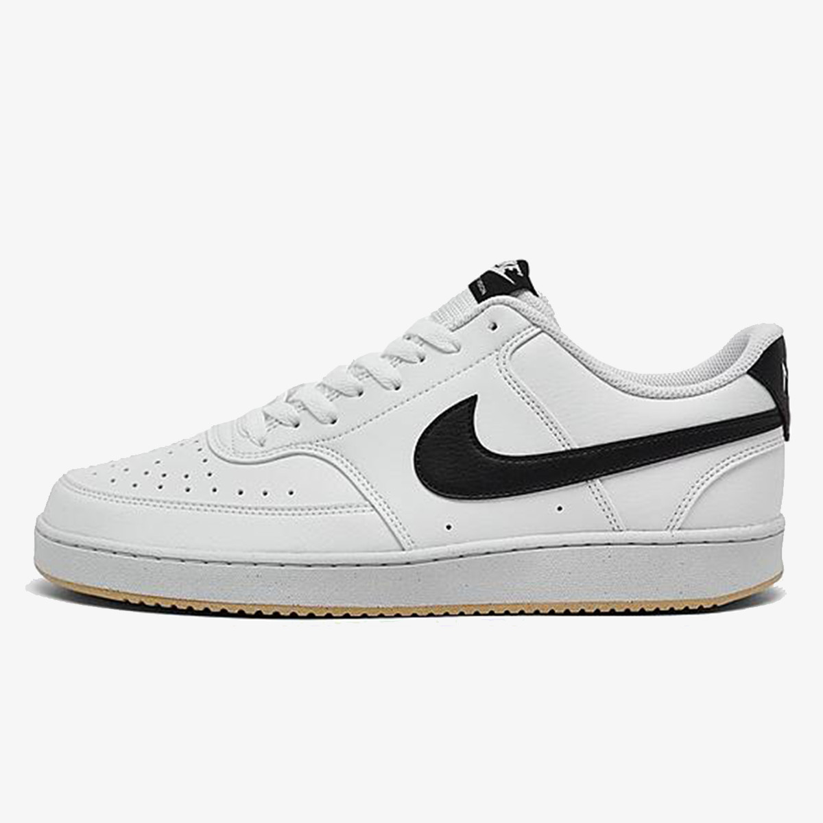 NIKE Pantofi Sport Court Vision Low Next Nature | BuzzSneakers Romania