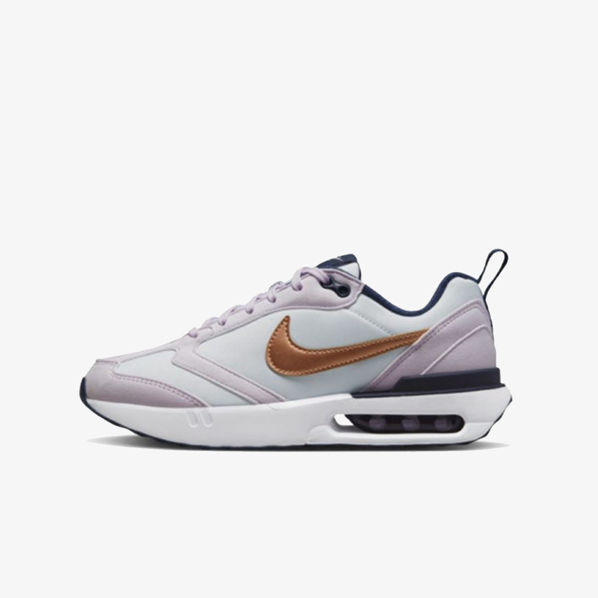 家具 NIKE AIRMax NIKE Pantofi Sport Air Max Dawn | BuzzSneakers Romania
