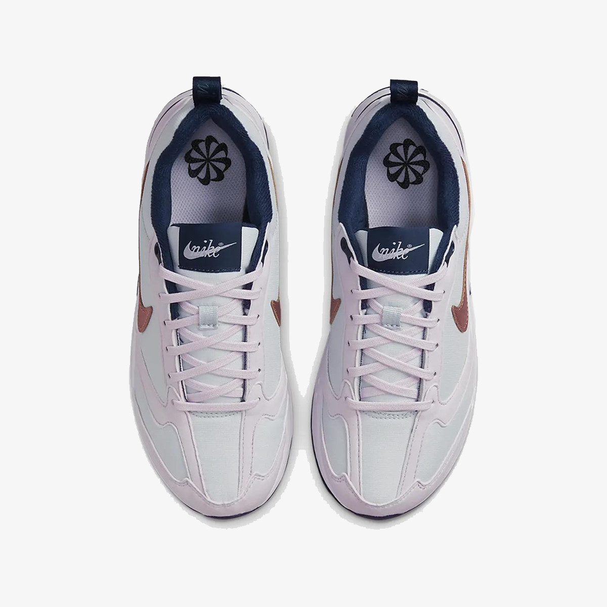 NIKE Pantofi Sport Air Max Dawn | BuzzSneakers Romania