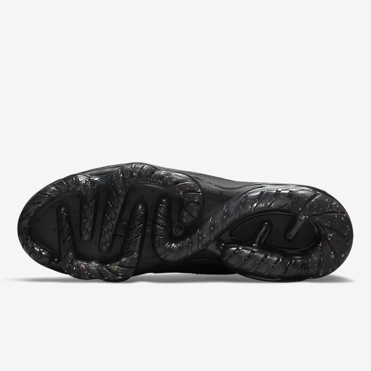 Nike store vapormax buzz