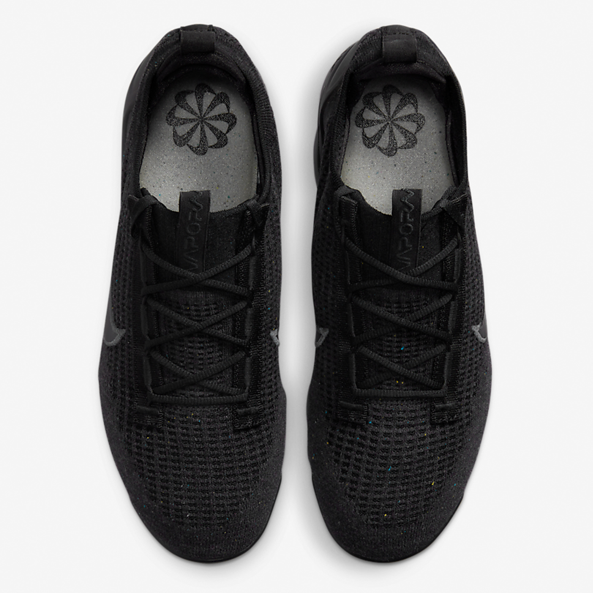Nike vapormax buzz clearance