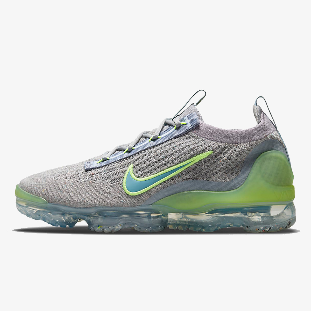 NIKE Pantofi Sport AIR VAPORMAX 