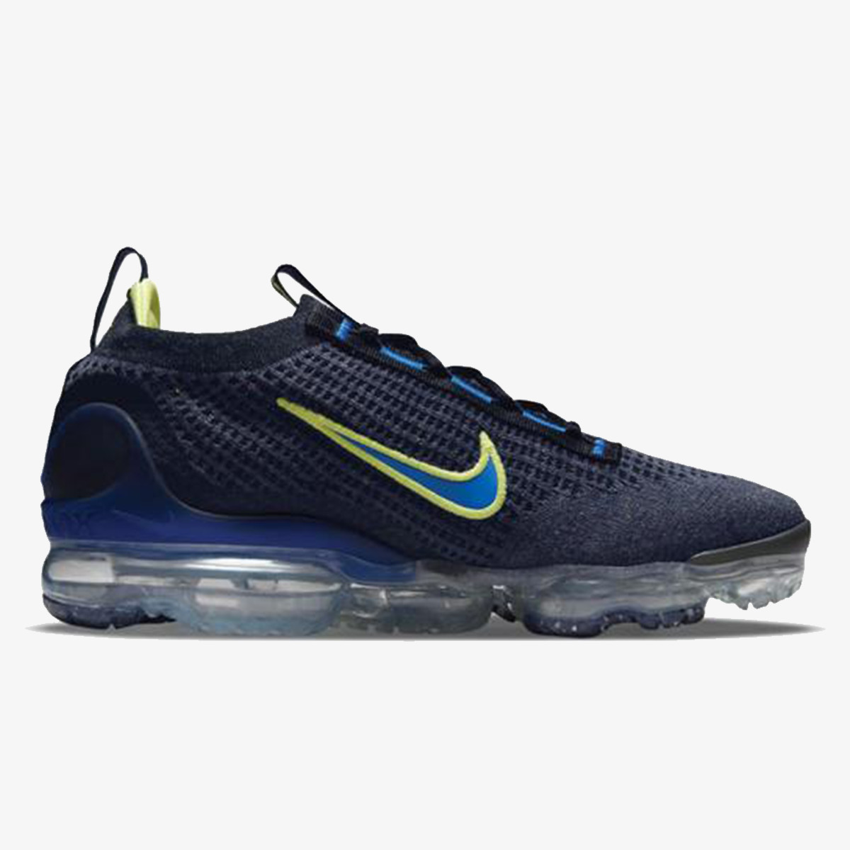 NIKE Pantofi Sport AIR VAPORMAX 2021 