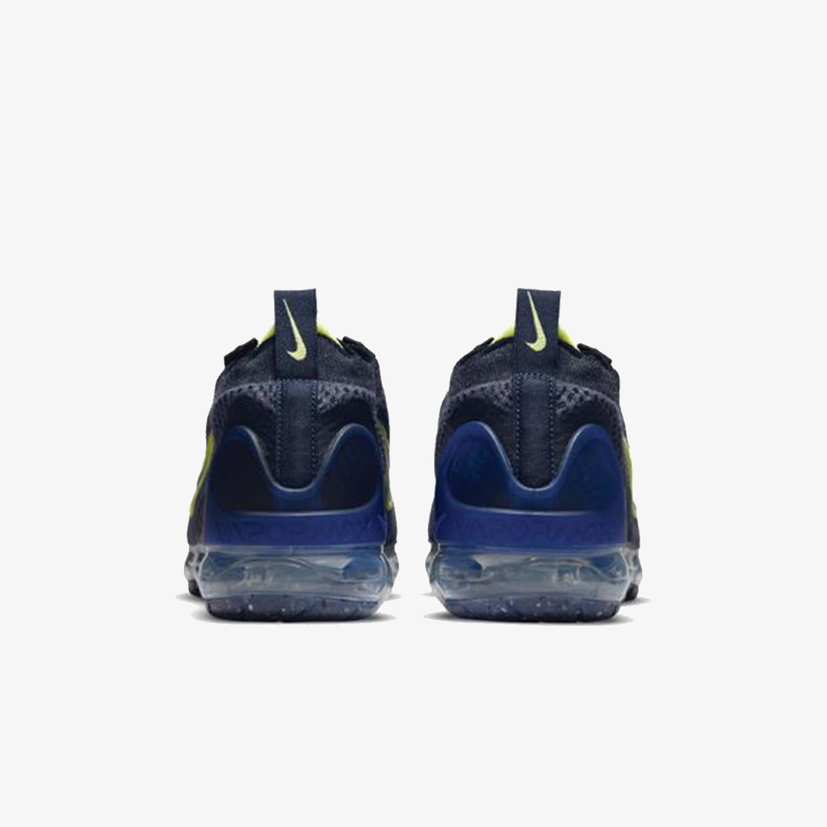 Sport shop 2000 vapormax