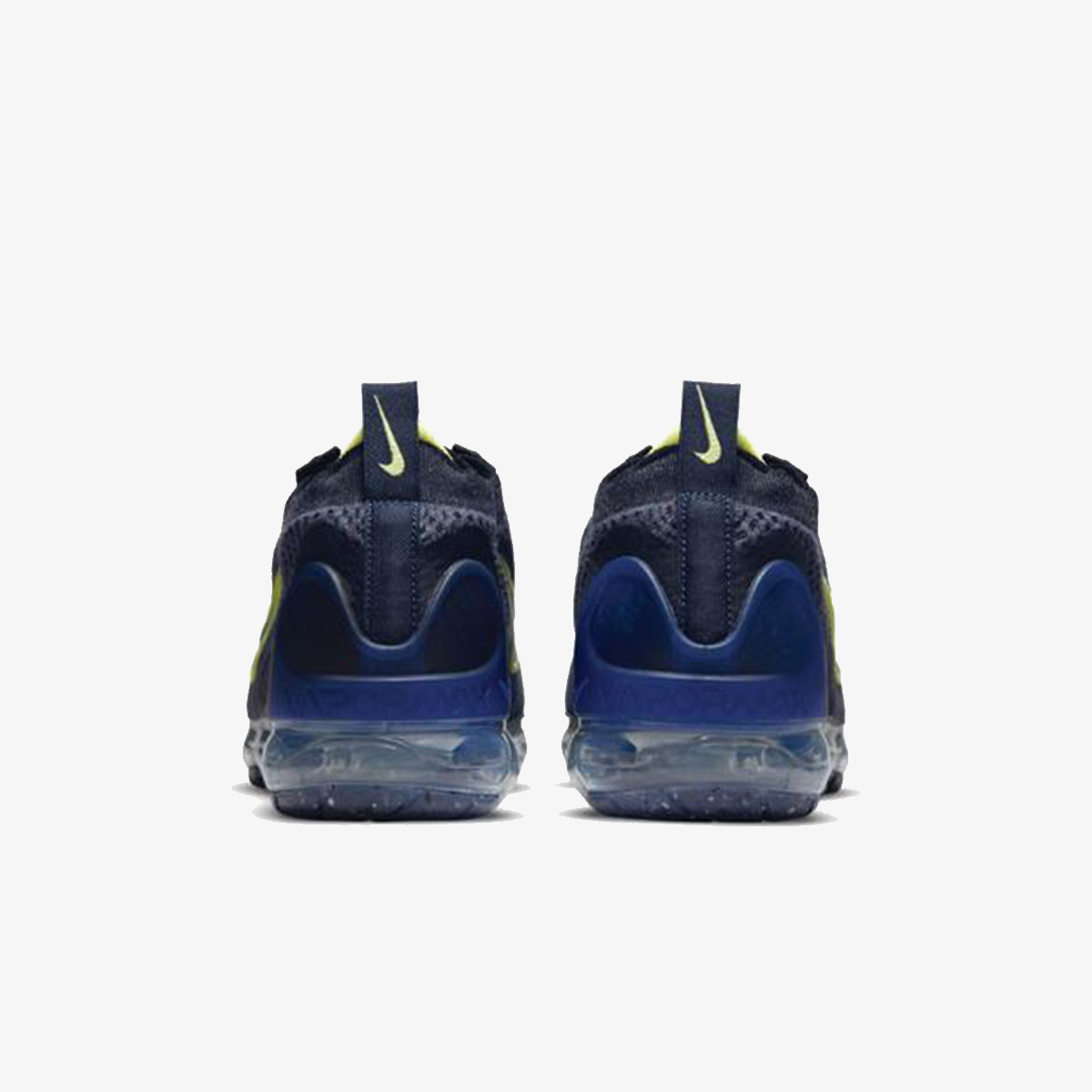 NIKE Pantofi Sport AIR VAPORMAX 2021 