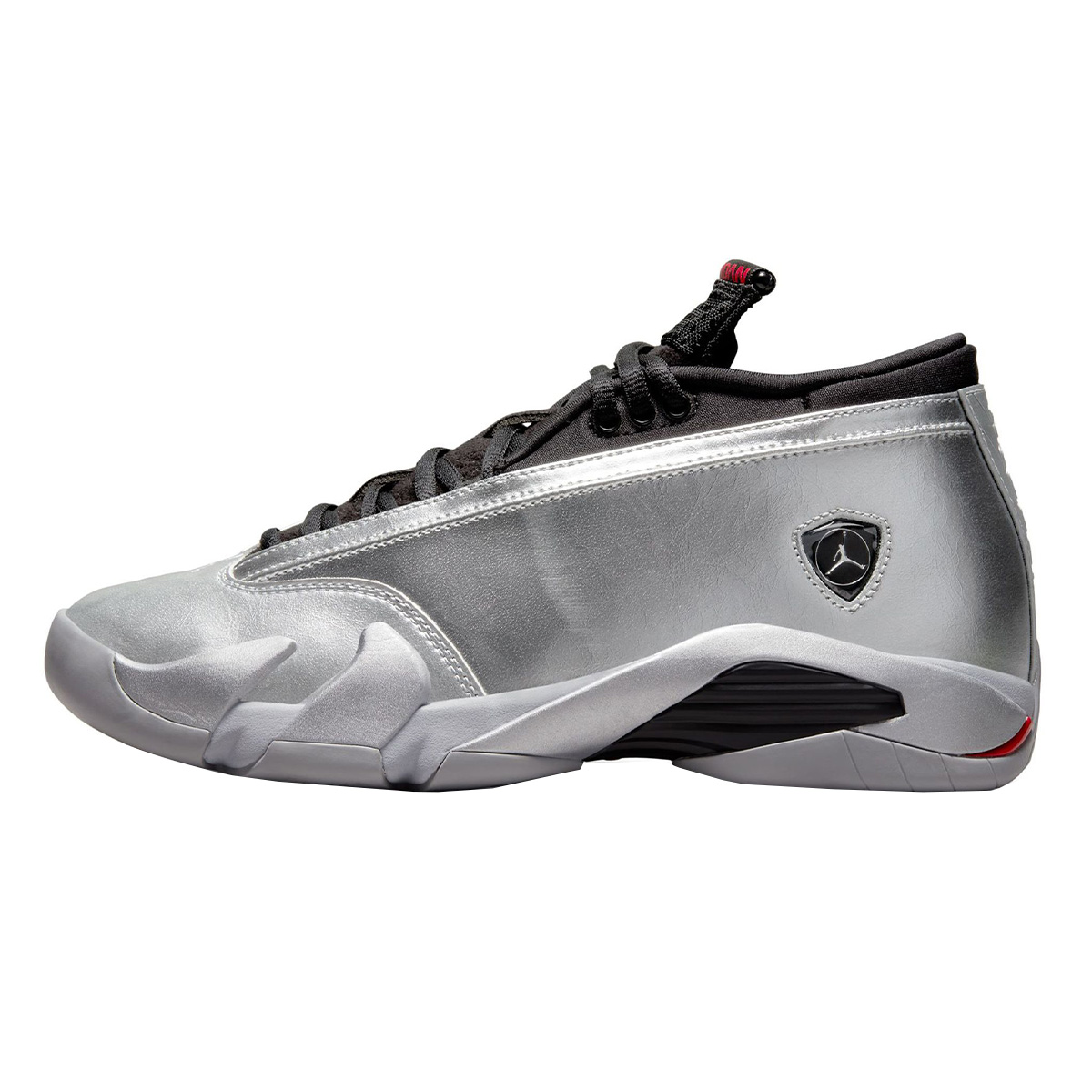 NIKE Pantofi Sport Air Jordan 14 Retro Low 