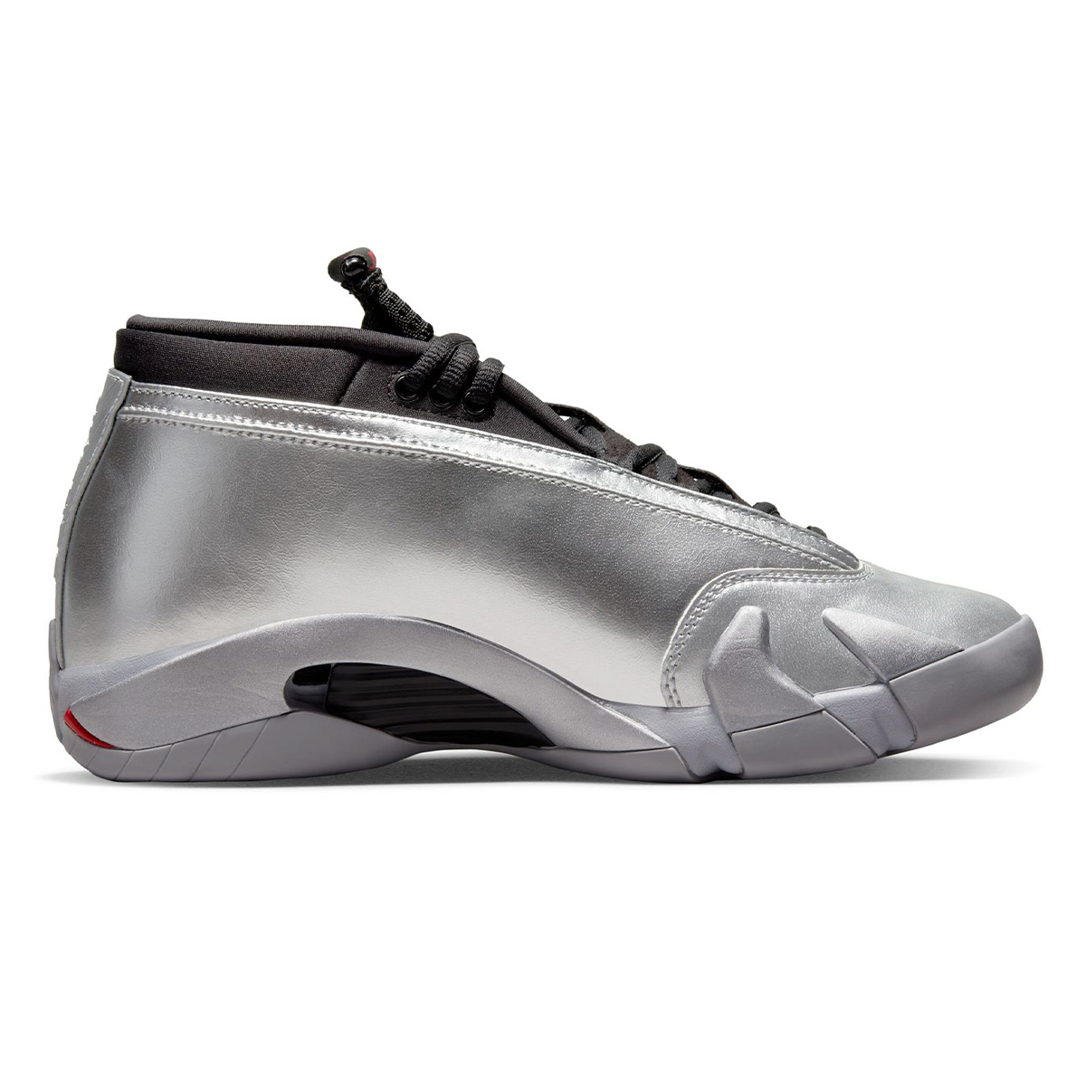 NIKE Pantofi Sport Air Jordan 14 Retro Low 