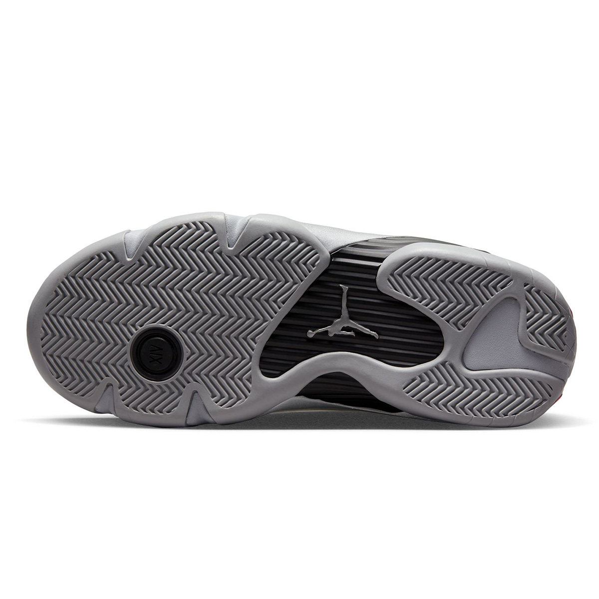 NIKE Pantofi Sport Air Jordan 14 Retro Low 