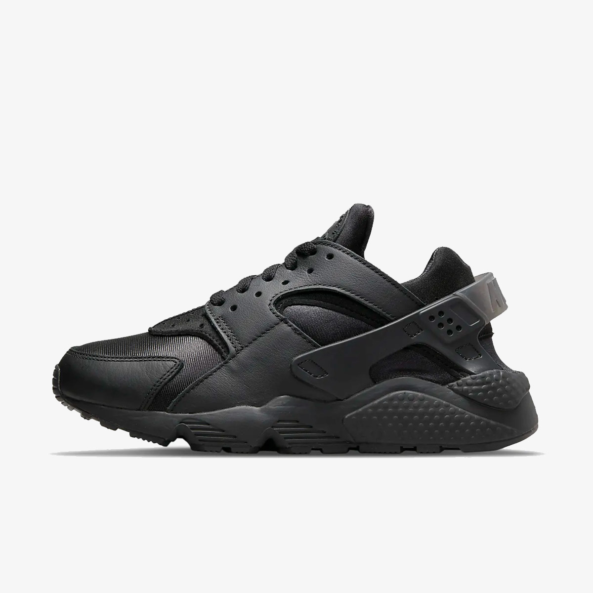 Huaraches 2025
