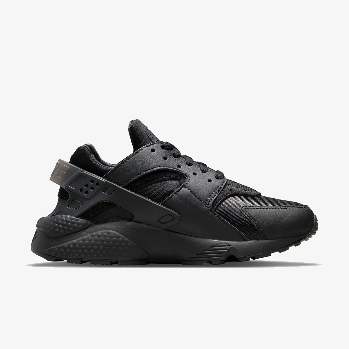 NIKE Pantofi Sport W NIKE AIR HUARACHE 