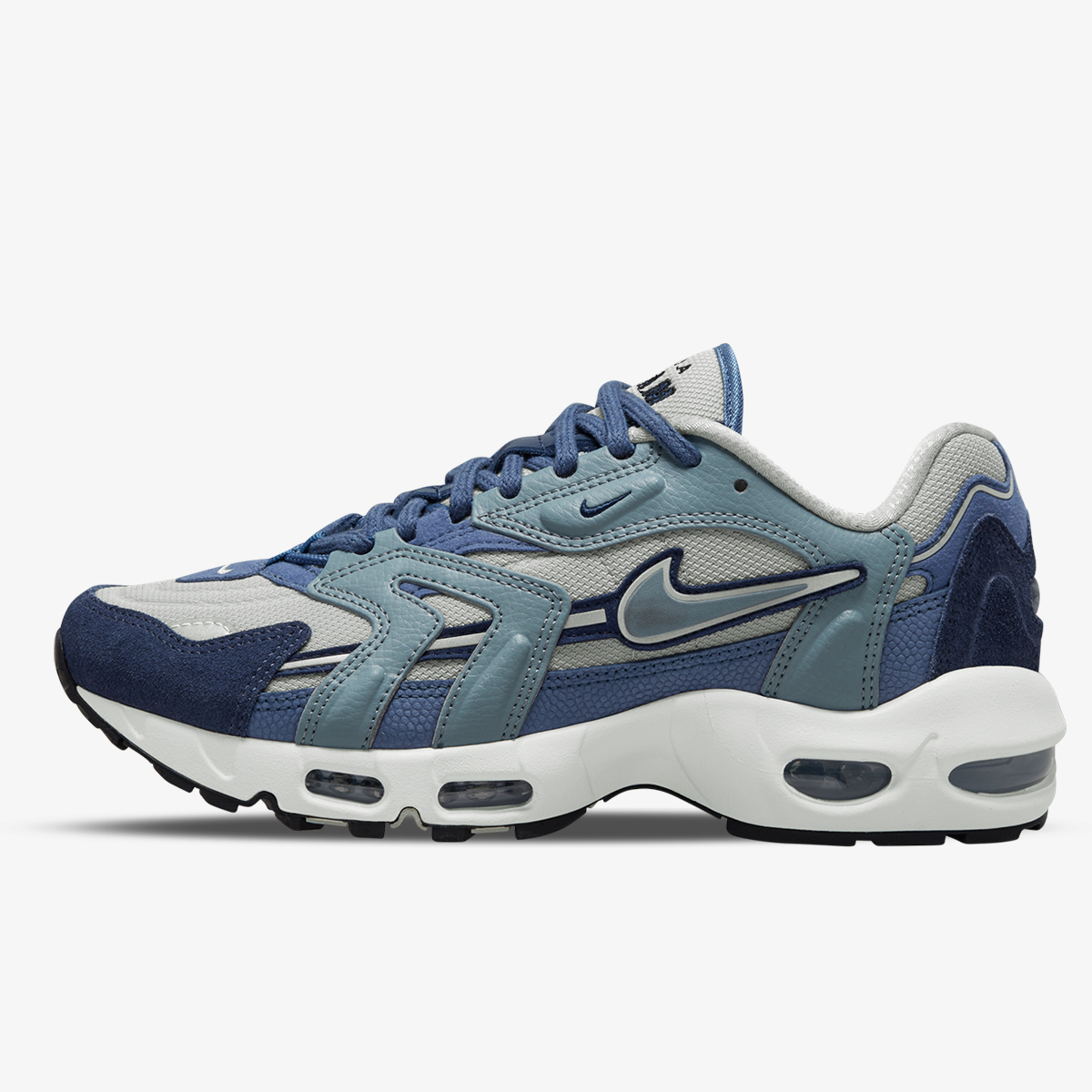 NIKE Pantofi Sport Air Max 96 II Premium | BuzzSneakers Romania