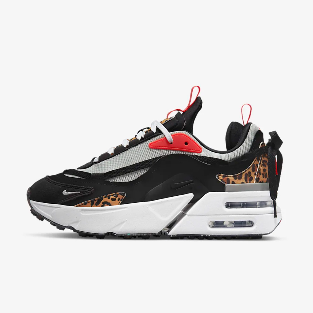 NIKE Pantofi Sport AIR MAX FURYOSA | BuzzSneakers Romania