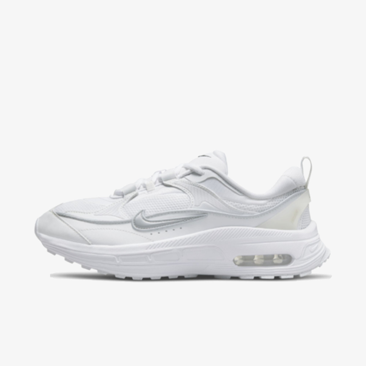NIKE Pantofi Sport AIR MAX BLISS | BuzzSneakers Romania