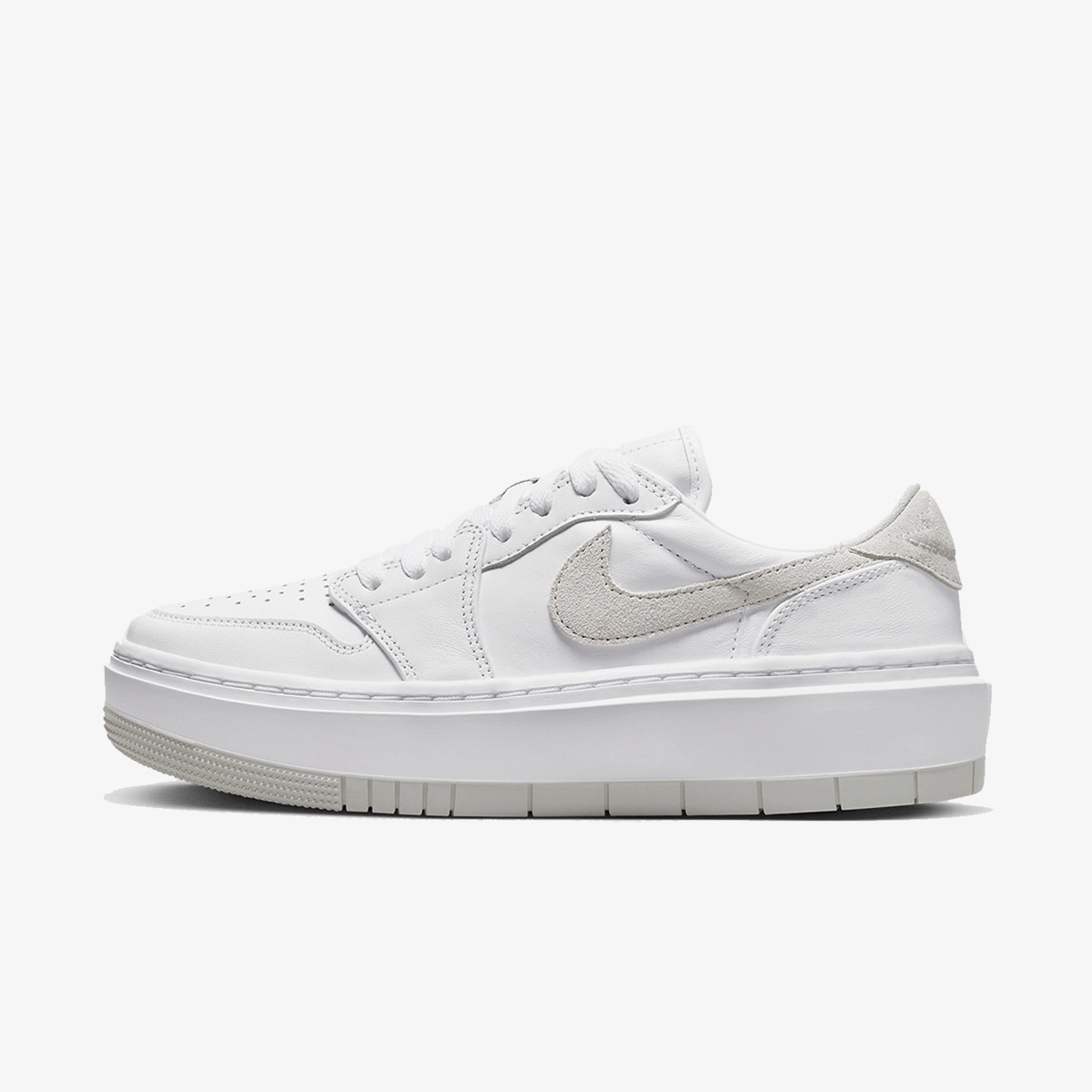 新品　NIKE WMNS AIR JORDAN 1 ELEVATE LOW NIKE Pantofi Sport Air Jordan 1 Elevate Low | BuzzSneakers Romania