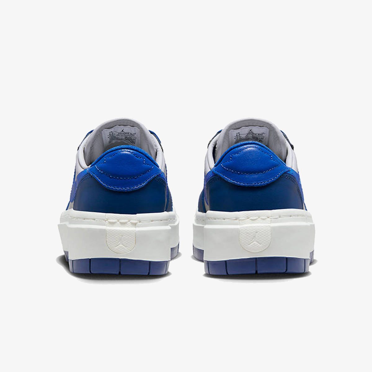 ★Nike★ Air Jordan 1 Elevate Low W Sea Foam White DH7004003 Jordan 1 Low Elevate Seafoam DH7004-003 | SneakerNews.com