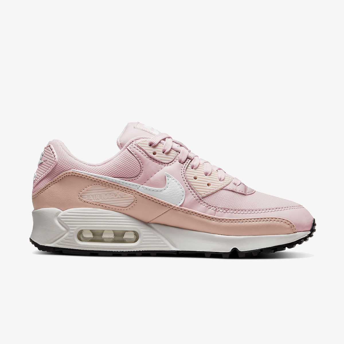 NIKE Pantofi Sport Air Max 90 