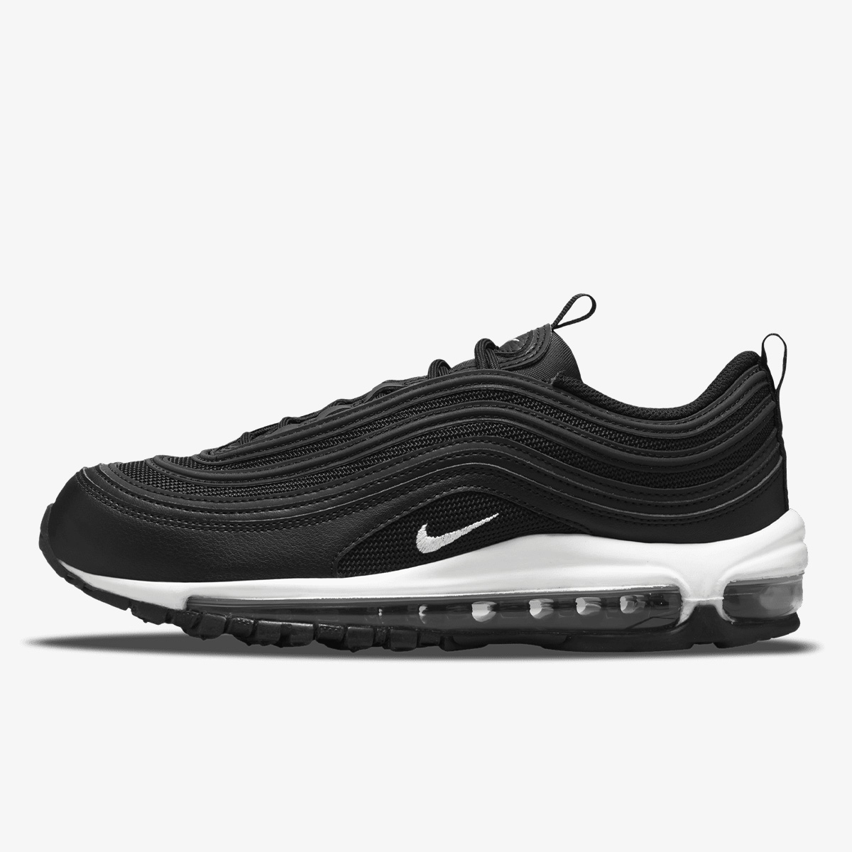 NIKE Pantofi Sport Air Max 97 | BuzzSneakers Romania