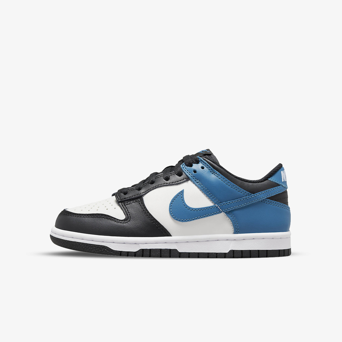 NIKE Pantofi Sport Dunk Low 