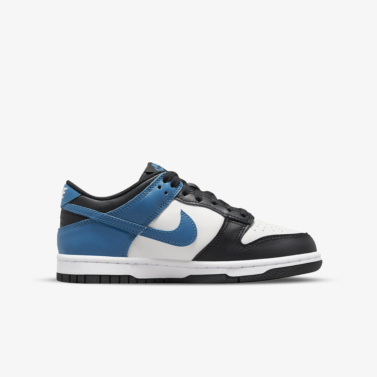 NIKE Pantofi Sport Dunk Low 