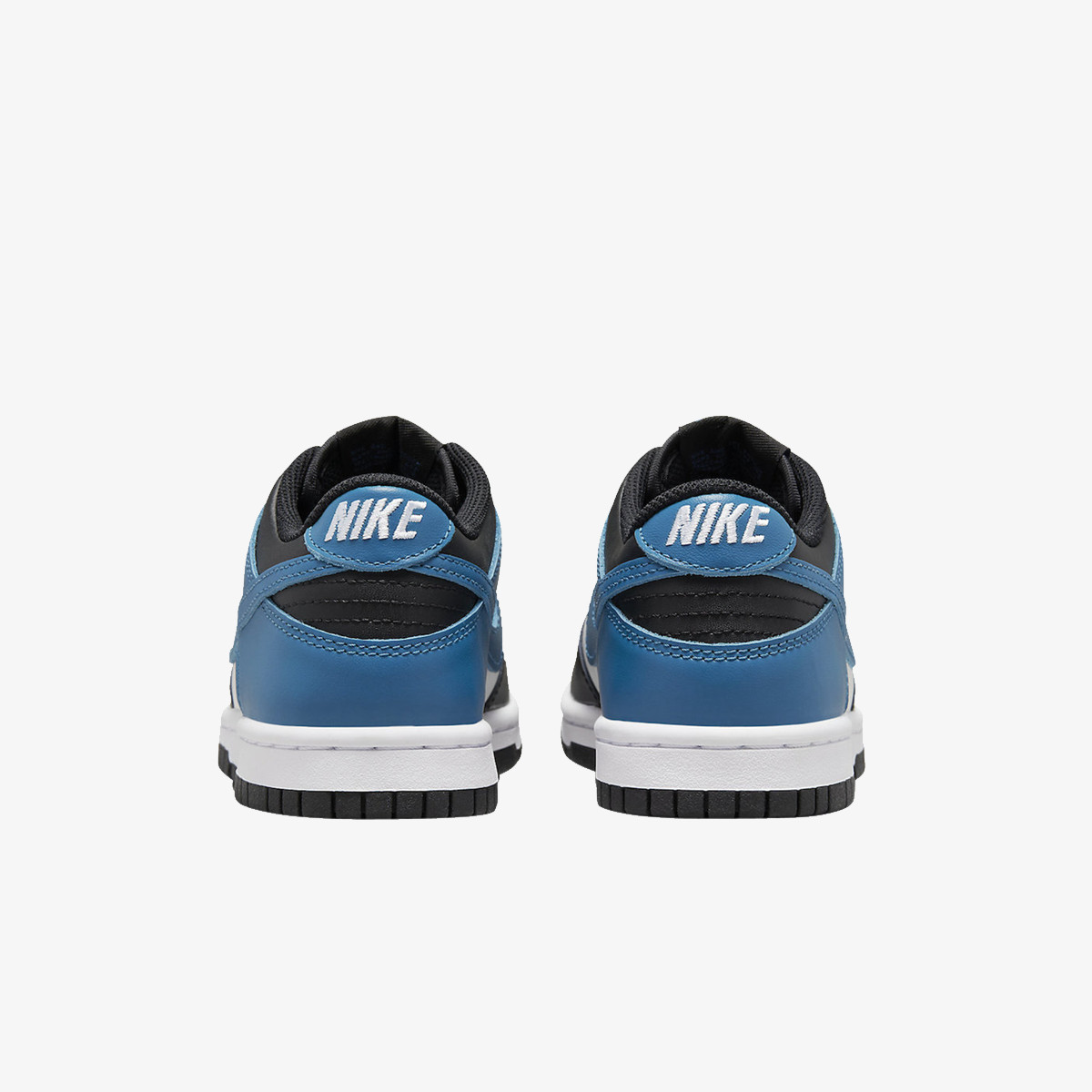 NIKE Pantofi Sport Dunk Low 