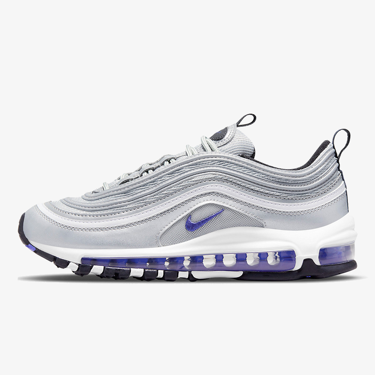 Buzz air max top 97