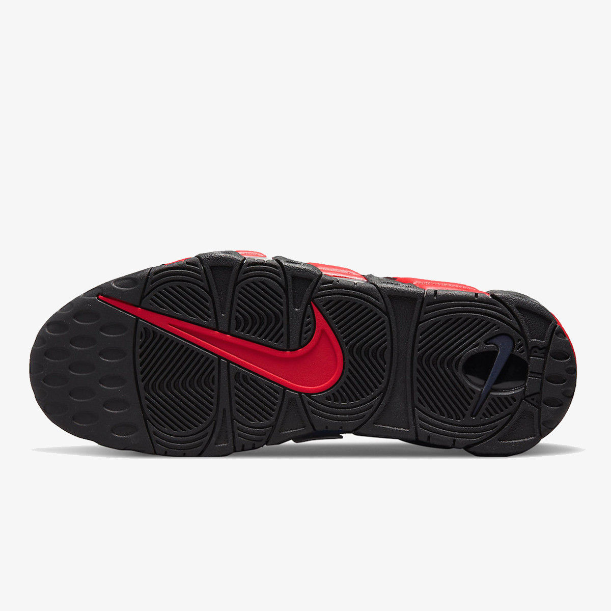 NIKE Pantofi Sport Air More Uptempo 96 BuzzSneakers Romania