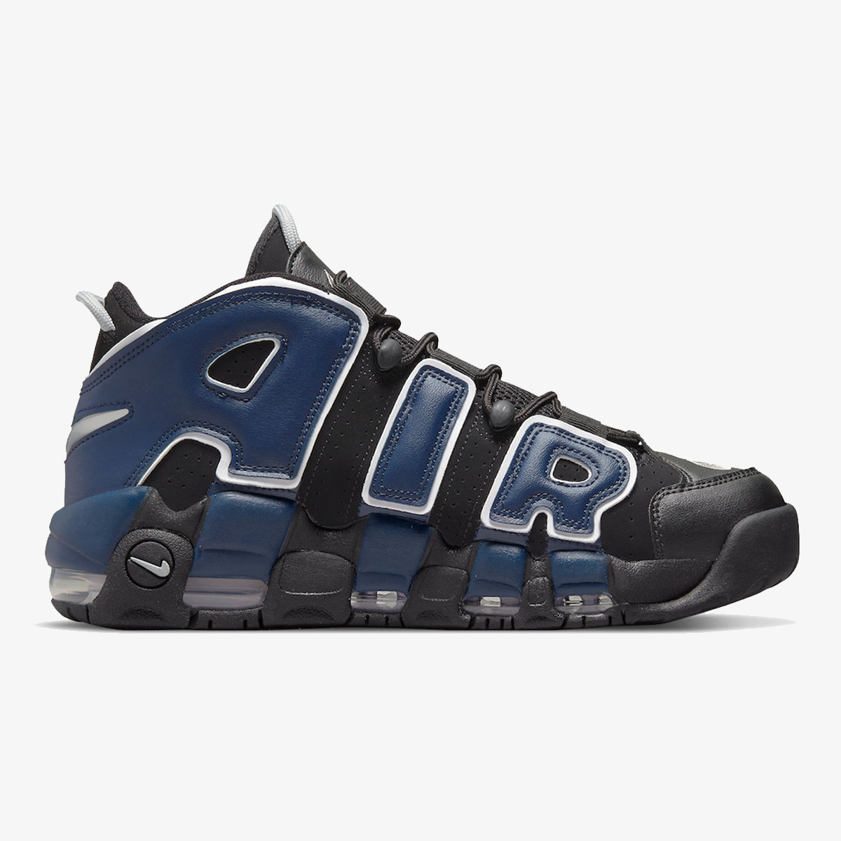 NIKE Pantofi Sport Air More Uptempo 96 BuzzSneakers Romania