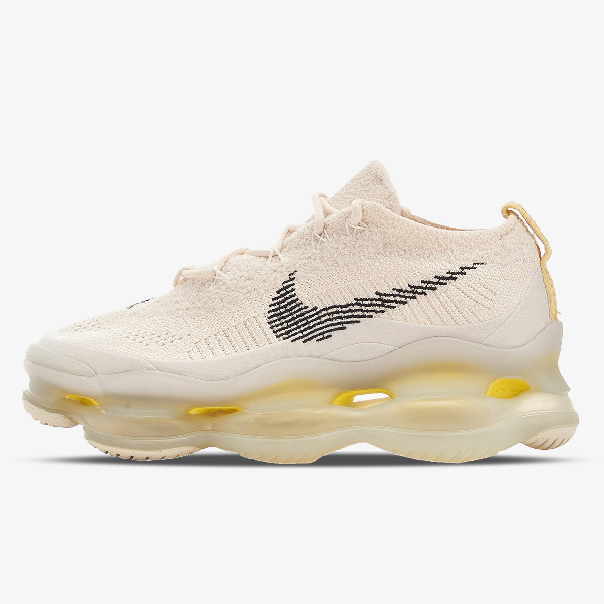 NIKE Pantofi Sport W NIKE AIR MAX SCORPION FK NN | BuzzSneakers