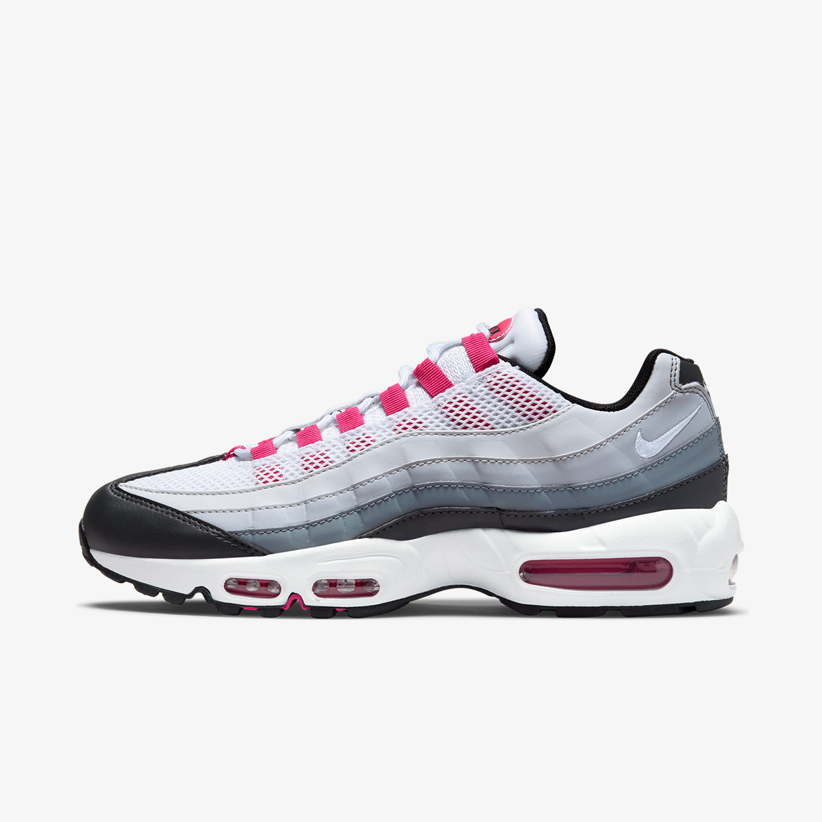 NIKE Pantofi Sport Air Max 95 | BuzzSneakers Romania