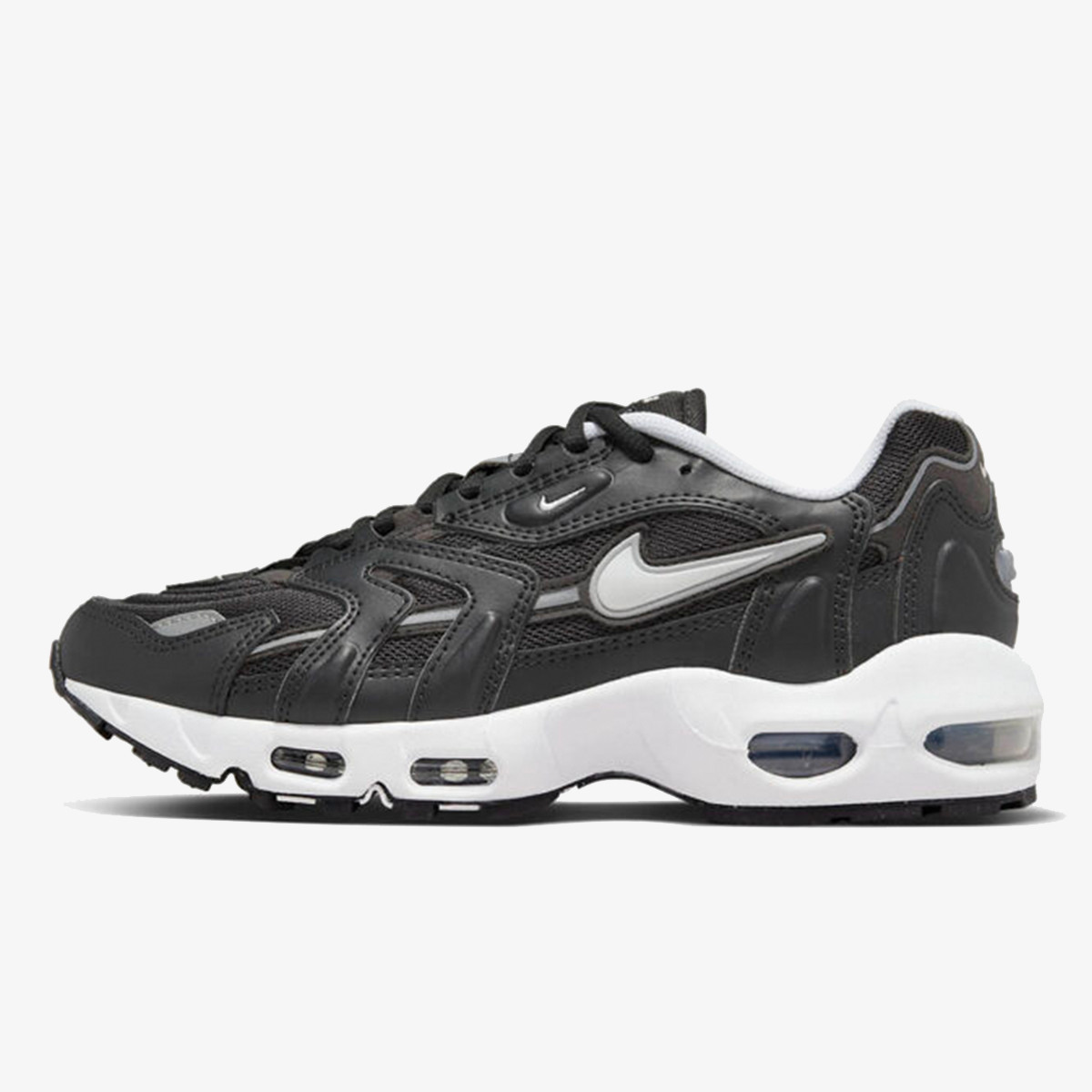 その他 AIR FIT PRO2.0 エアロフィット プロ2.0 【公式通販】