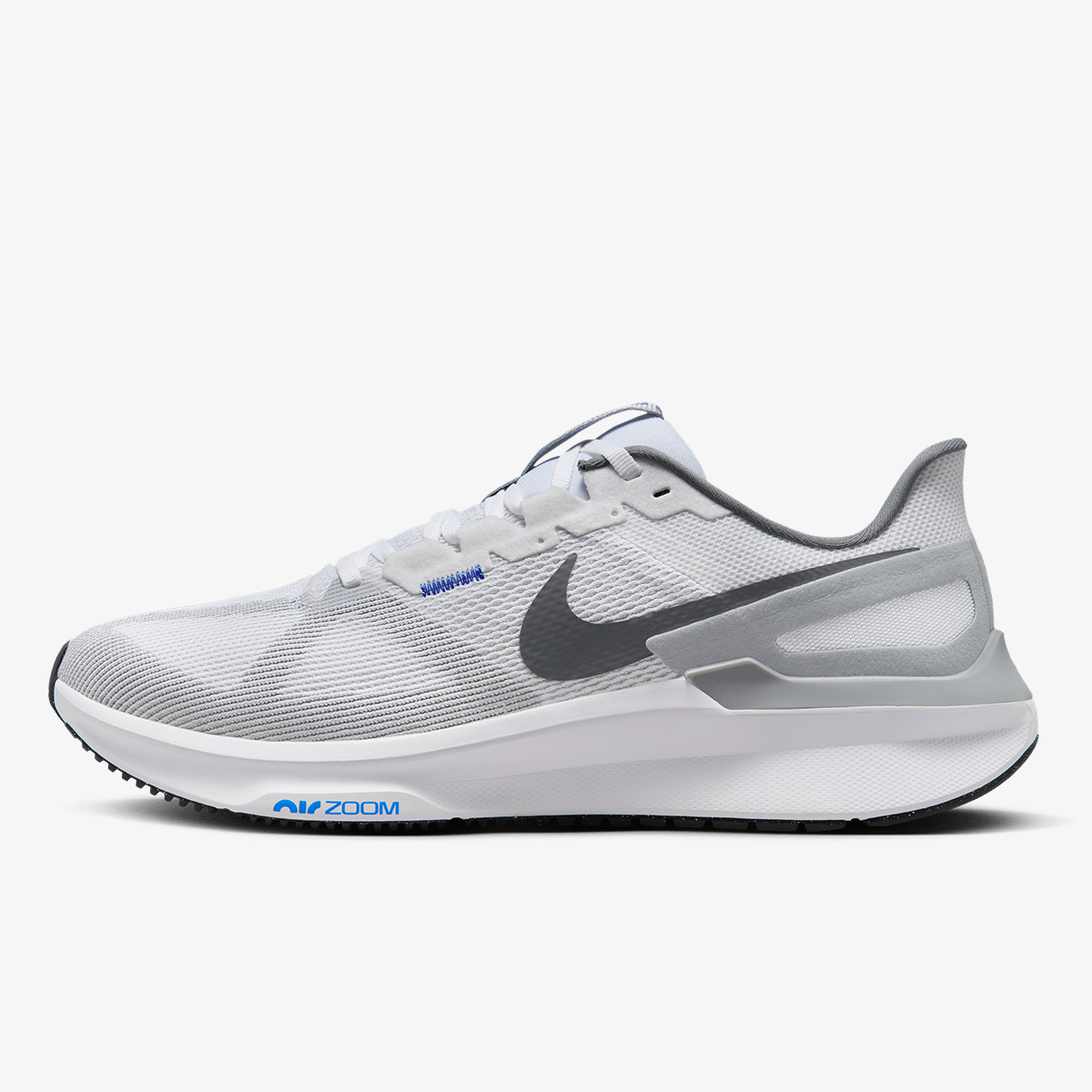 NIKE Pantofi Sport Air Zoom Structure 25 | BuzzSneakers Romania