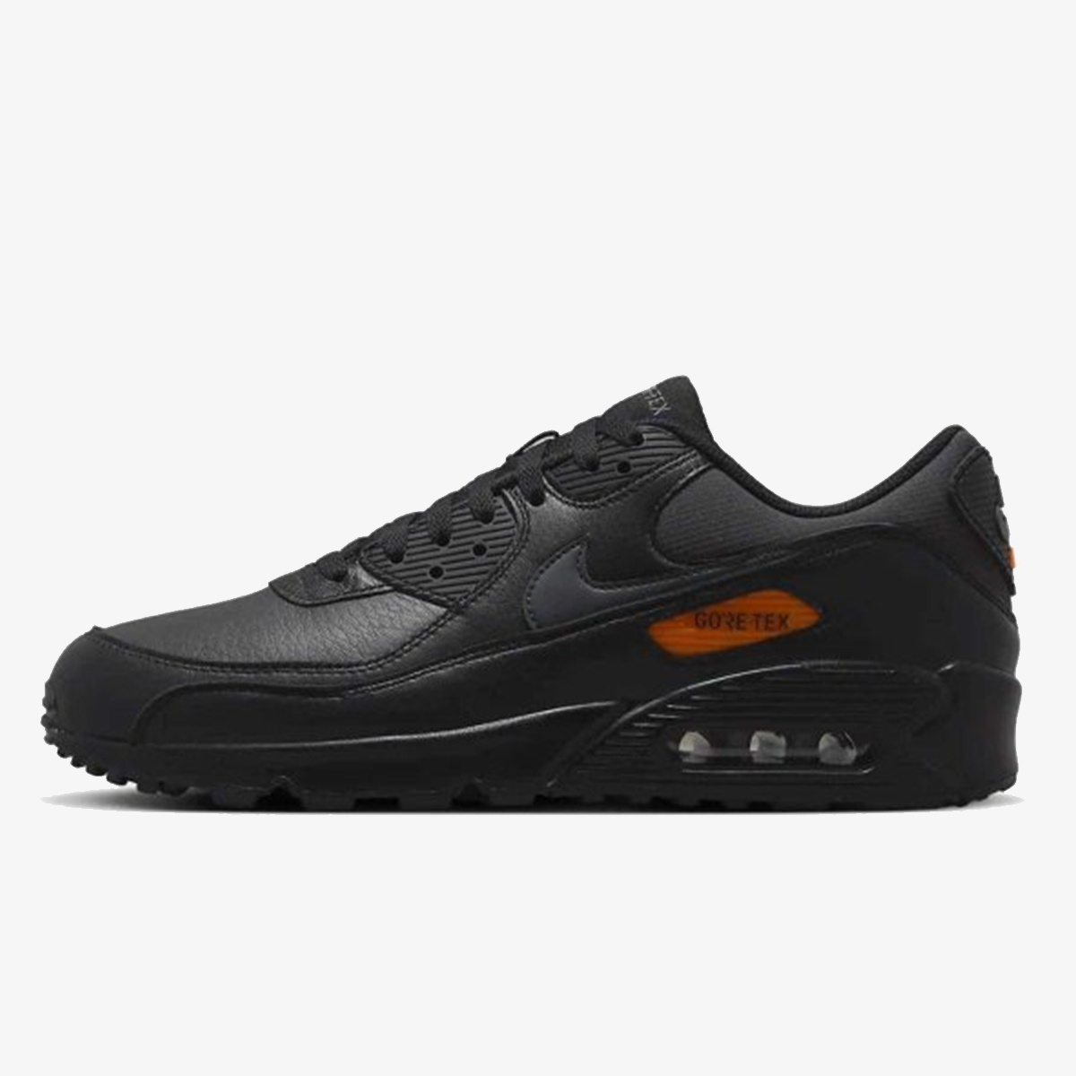 NIKE Pantofi Sport AIR MAX 90 GTX | BuzzSneakers Romania NIKE Pantofi Sport AIR MAX 90 GTX | BuzzSneakers Romania