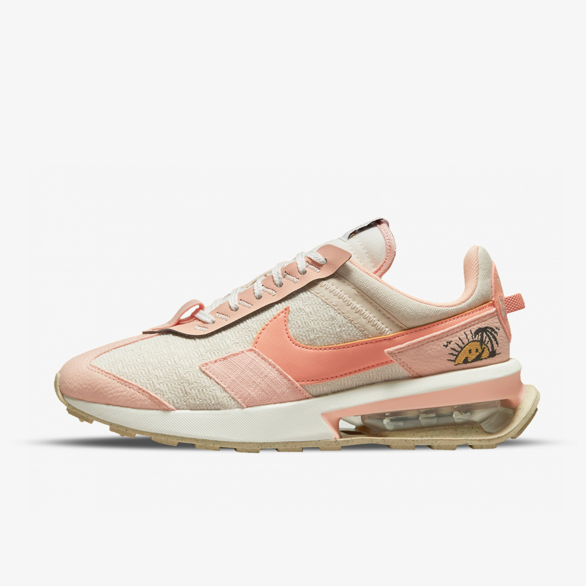 NIKE Pantofi Sport Air Max Pre-Day SE | BuzzSneakers Romania