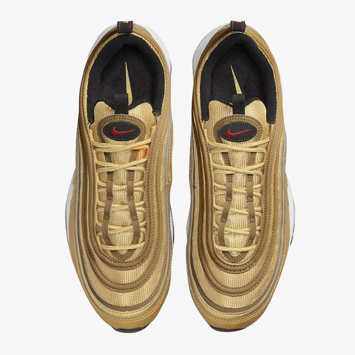 NIKE Pantofi Sport Air Max 97 OG 