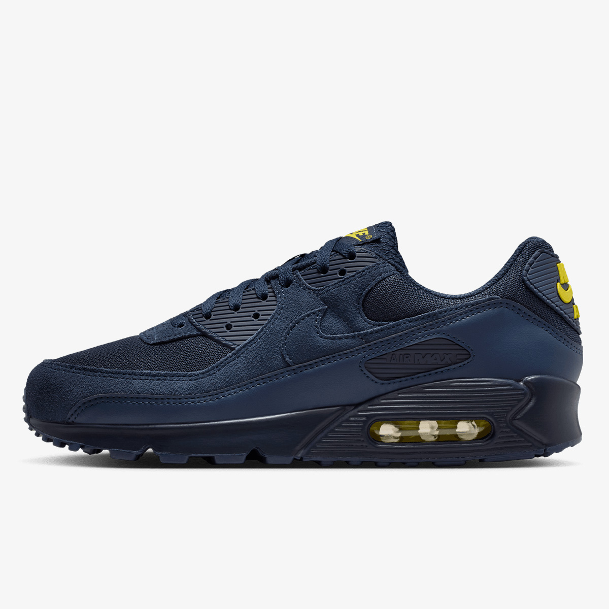 NIKE Pantofi Sport Air Max 90 | BuzzSneakers Romania