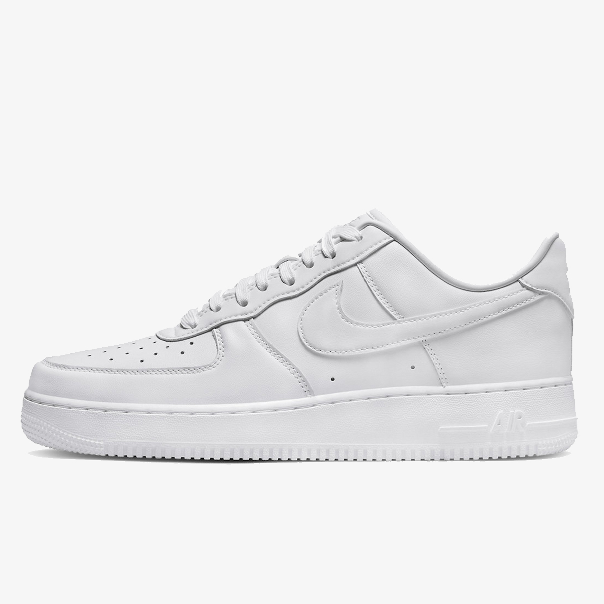 NIKE Pantofi Sport Air Force 1 '07 Fresh 