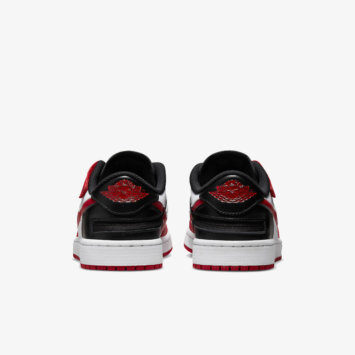 JORDAN Pantofi Sport AIR JORDAN 1 LOW FLYEASE | BuzzSneakers Romania