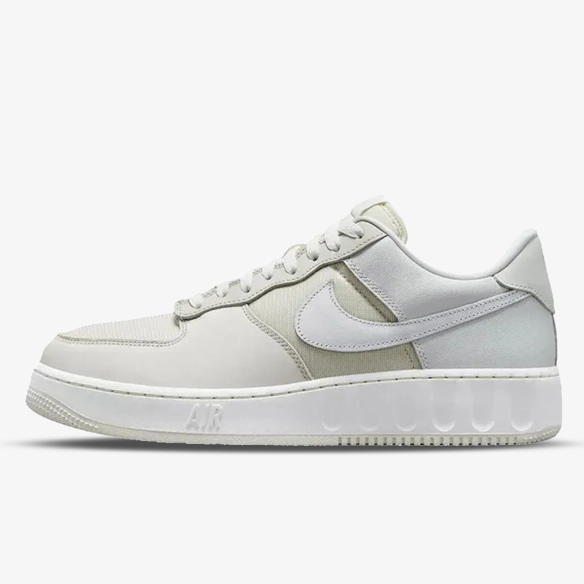 NIKE Pantofi Sport Air Force 1 Low Unity 