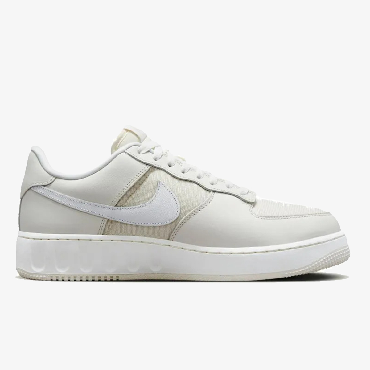 NIKE Pantofi Sport Air Force 1 Low Unity 