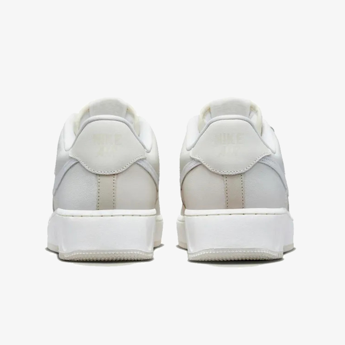 NIKE Pantofi Sport Air Force 1 Low Unity 