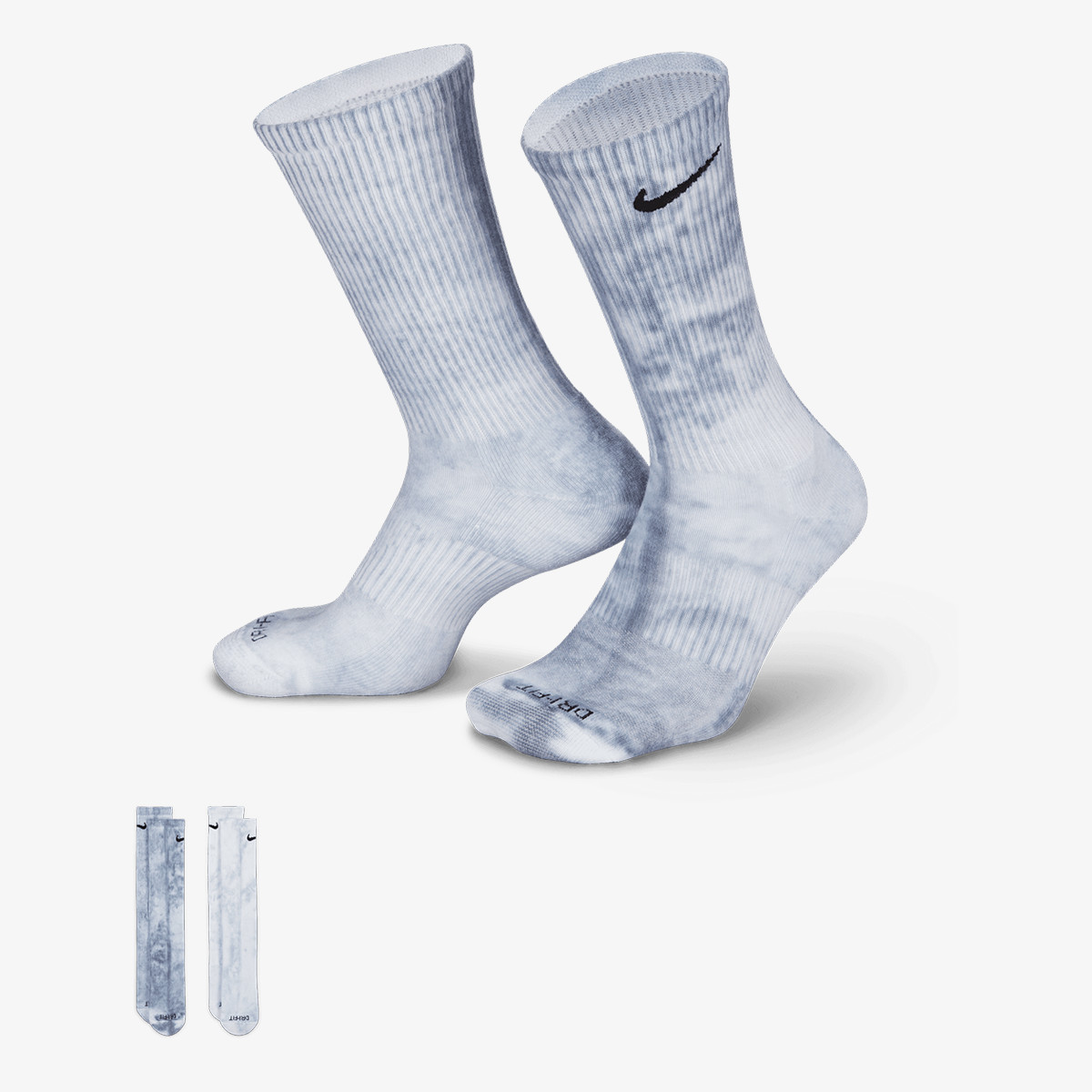 jackieee NIKE Jambiere fotbal Everyday Plus | BuzzSneakers Romania